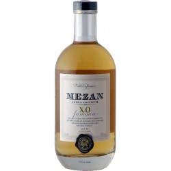 Mezan Jamaica Xo Etui 70 Cl...