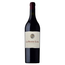 La Petite Lune  2018 Bdx...