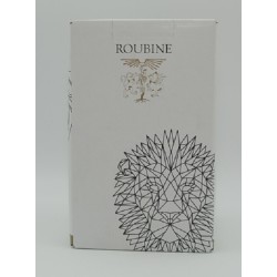 Cht Roubine  Bag In Box...