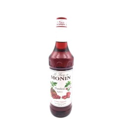 Monin Framboise 1 L