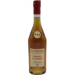 Barbon - Bas-Armagnac Xxx 5...