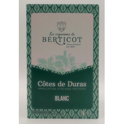 Berticot  Vignerons De...