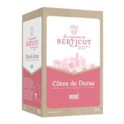 Berticot  Vignerons De...