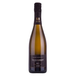 Matignon  Saumur Brut  Blc...