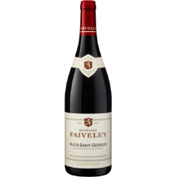 Faiveley...