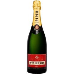 Piper Heidsieck  Brut...