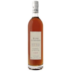 Remi Landier - Cognac Vsop...