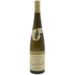 Weinbach  Cuvee Laurence...