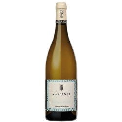 Cuilleron  Marsanne Vigne D...