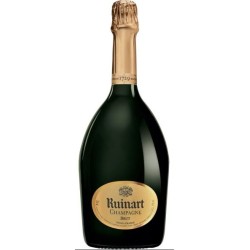 Ruinart  Brut  Champagne...