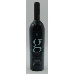 Le Bouis  Cuvee G  2007...