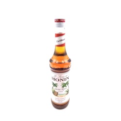 Monin Rhum Caribbean 70cl