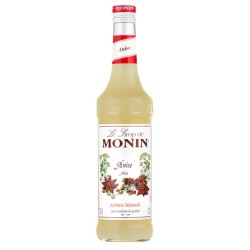 Monin Anis 1 L