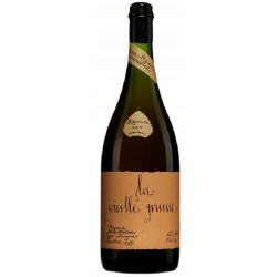 Louis Roque - Vieille Prune 1 5 L