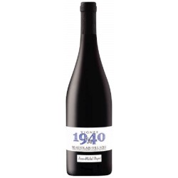 Dupre Vignes De 1940 2018 Bjls-Village Rge 75cl Crd