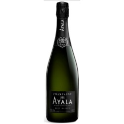 Ayala Brut Majeur Champagne Blc 75cl Crd