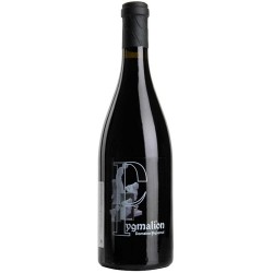 Piquemal Pygmalion 2018 Cdroussi Rge 75cl Crd