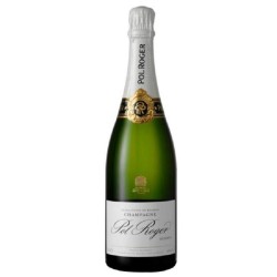 Pol Roger  Brut Reserve...