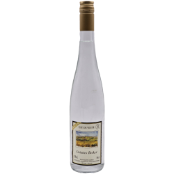 Becker - Eau De Vie Griotte 70cl