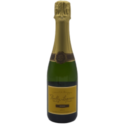 Bailly Reserve Brut Cremant Blc 37 5 Cl Crd