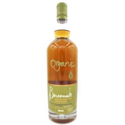 Benromach Organic 70cl