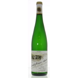 Muller Scharzhofberger Auslese 2018 Riesling Blc 75 Cl Acq