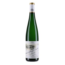 Muller Auslese Goldkapsel 2018 Riesling Blc 75 Cl Acq