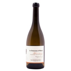 Dom D Henri Fourchaume Heritage 2014 Chablis Blc 75cl Crd