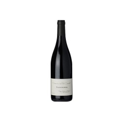 Pre Semele Camille 2015 Sancerre Rge 75cl Crd