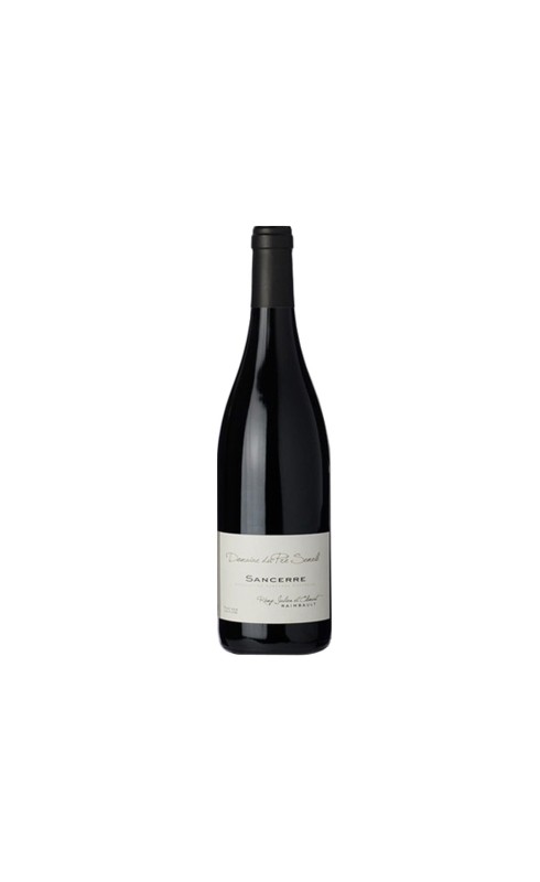 Pre Semele Camille 2015 Sancerre Rge 75cl Crd