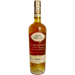 Pierre Ferrand - 1840 Original Formula 70cl