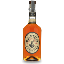 Michter S Us 1 Bourbon 70cl Crd