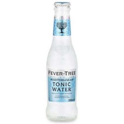 Fever-Tree Mediterranean...