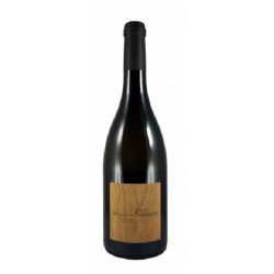 Landron Haute Tradition 2016 Muscadet Blc Bio 75 Cl Crd