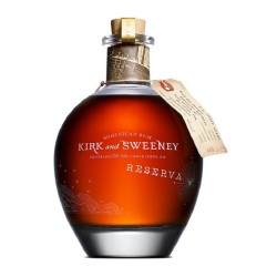 Kirk   Sweeney Reserva 70cl...