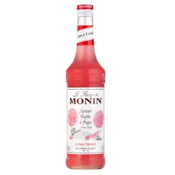 Monin Barbe A Papa 70 Cl