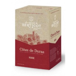 Berticot  Vignerons De...