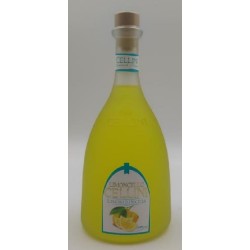 Cellini - Limoncello 30 70cl Crd