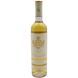 Clarendelle Amberwine 2015 Monbazillac Blc Mx 50cl Crd