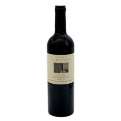 Rectorie Cote Mer 2020 Banyuls Rge 75cl Crd