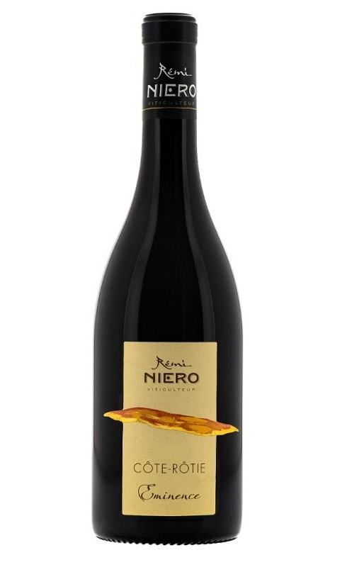 Niero Eminence 2022 Cote-Rotie Rge 1 5 L Crd