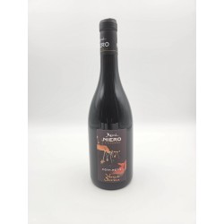 Niero Vires De Serine 2021 Cote-Rotie Rge 1 5 L Crd