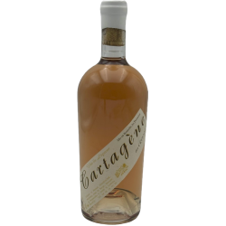 Berguerolles Carthagene Des Cevennes Vin Liqueur 75cl Crd