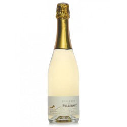 Pellehaut Pilaho 2022 Blc Brut 75cl Crd