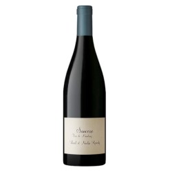 Reverdy Terre De Maimbray 2020 Sancerre Rge 75cl Crd