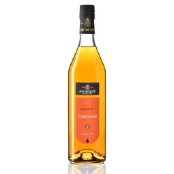 Jacoulot - Creme De Chataigne 18 35cl Crd