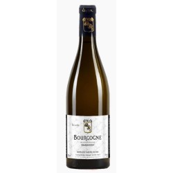 Coche Chardonnay 2020 Bourgogne Blc 75cl Crd