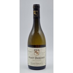 Coche Auxey-Duresses 2020 Blc 75cl Crd