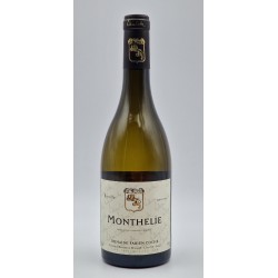 Coche Monthelie 2020 Blc 75cl Crd