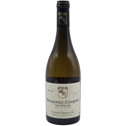 Coche Charmes 1er Cru 2020 Meursault Blc 75cl Crd